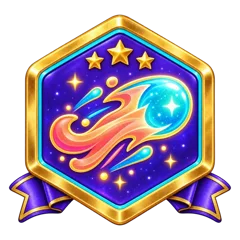 Comet Chaser