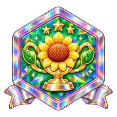 Garden Champion