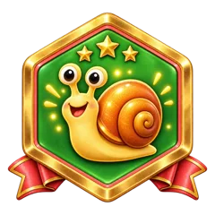 Snail Friend