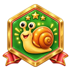 Snail Friend