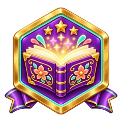 Enchanted Book