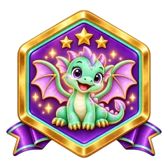 Dragon Pal