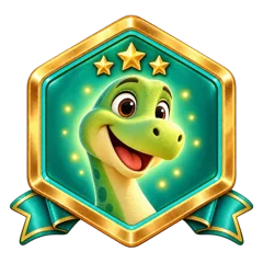 Dino Friend