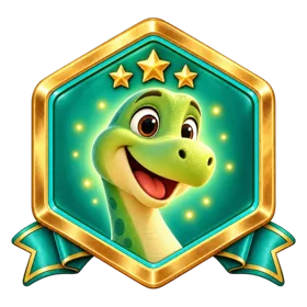 Dino Friend
