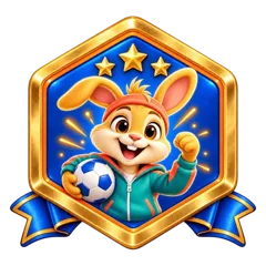 Rabbit Ready
