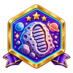 Moon Walker