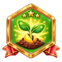 Seed Sower