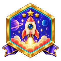 Rocket Launch