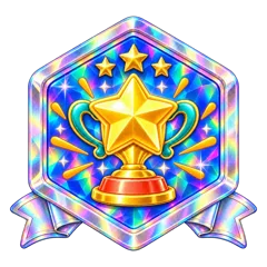 Sports Champion