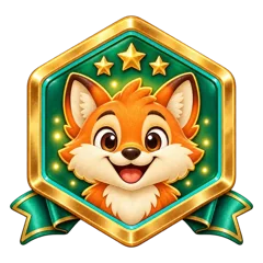 Ember Friend