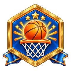 Basketball Bounce