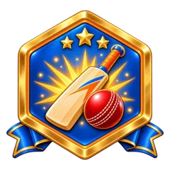 Cricket Catch