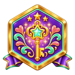 Magic Key