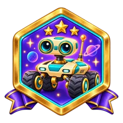 Rover Ready