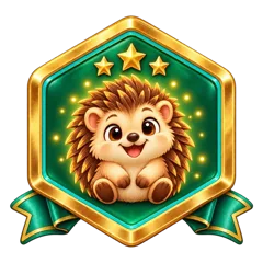 Pip Friend