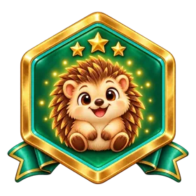 Pip Friend