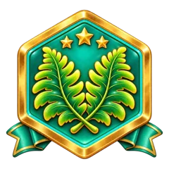 Fern Finder