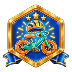 Cycle Explorer