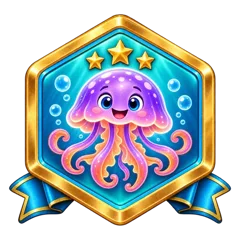 Jellyfish Watcher