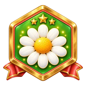 Daisy Finder