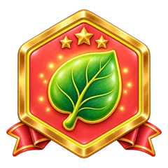Leaf Detective