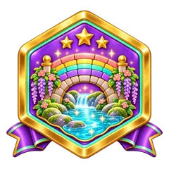 Rainbow Bridge