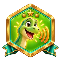 Dino Roar