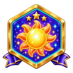 Solar Scout