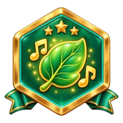 Leaf Listener