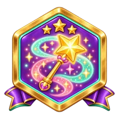 Wand Wonder