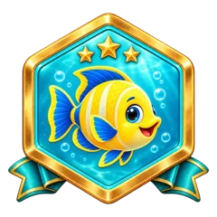 Fish Finder
