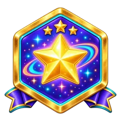 Star Finder
