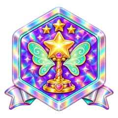 Magic Champion