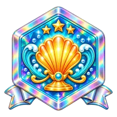 Ocean Champion