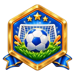 Football Fun