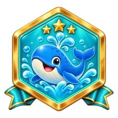 Whale Song