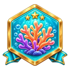 Coral Guardian
