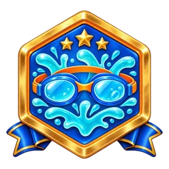 Swim Splash