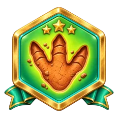 Footprint Tracker