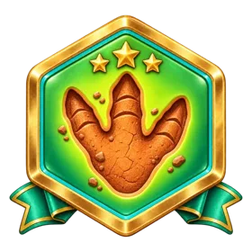 Footprint Tracker