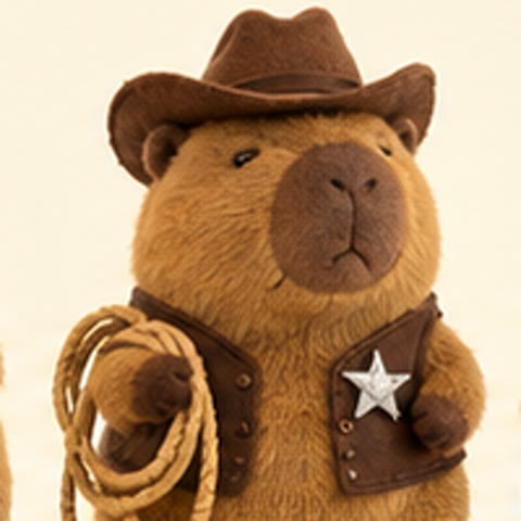 Tex