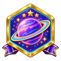 Planet Spotter