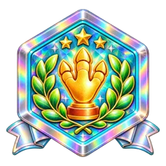 Dino Champion