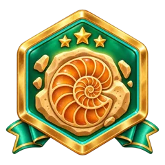 Fossil Finder