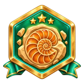 Fossil Finder
