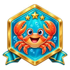Crab Walk
