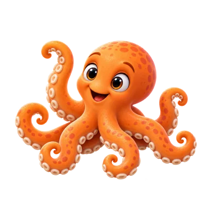 Ocean Explorers